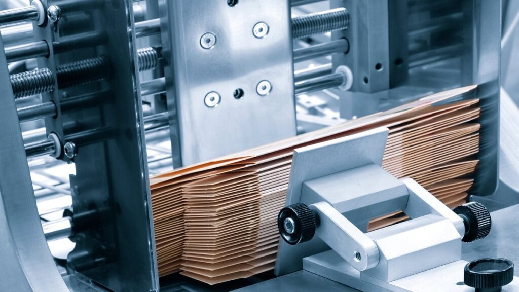 6 ปัจจัยที่ต้องพิจารณาก่อนสั่งผลิตกล่องลูกฟูกกับโรงงานกระดาษลูกฟูก